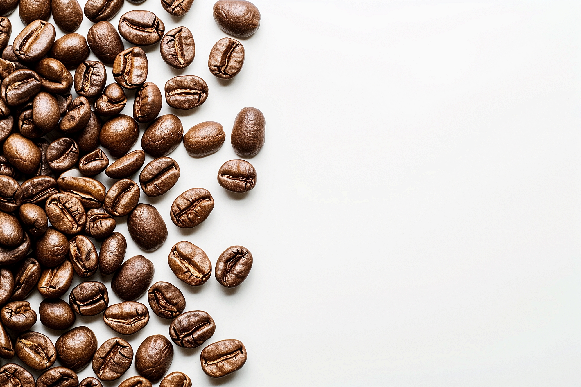 Coffee, sample.