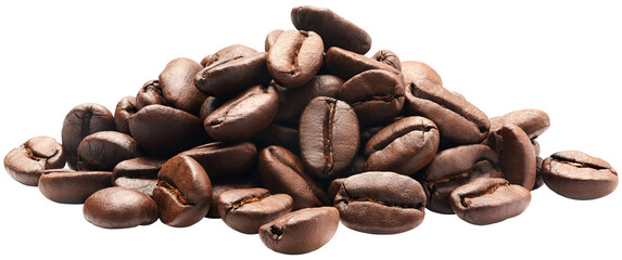 test2